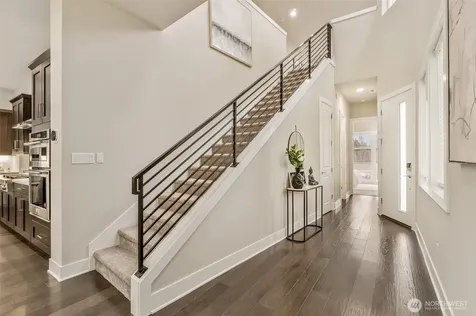 24509 NE 13th Place Sammamish WA 98074