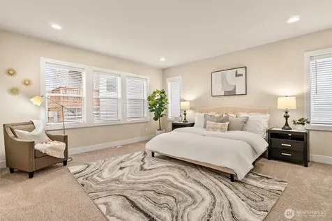 24509 NE 13th Place Sammamish WA 98074
