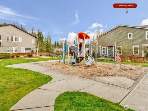 24509 NE 13th Place Sammamish WA 98074