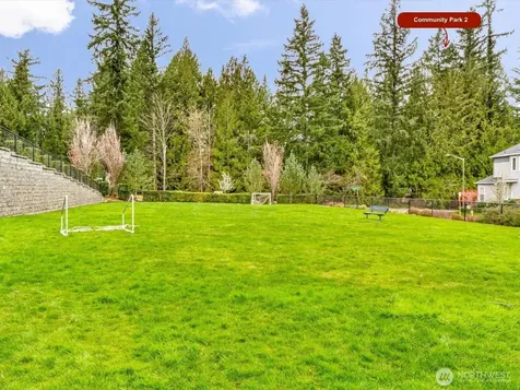 24509 NE 13th Place Sammamish WA 98074