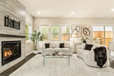 24509 NE 13th Place Sammamish WA 98074