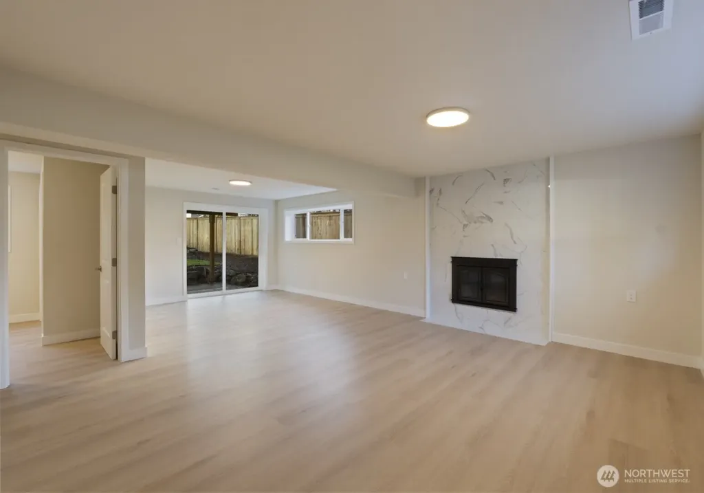 14522 NE 5th Street Bellevue WA 98007