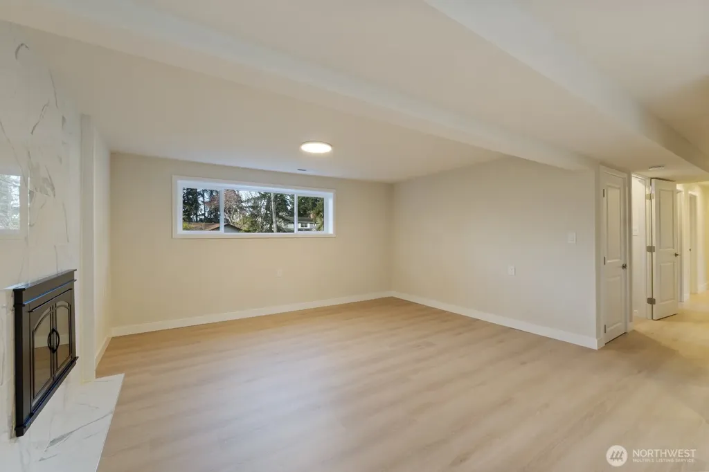 14522 NE 5th Street Bellevue WA 98007