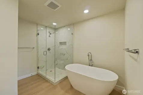 14522 NE 5th Street Bellevue WA 98007