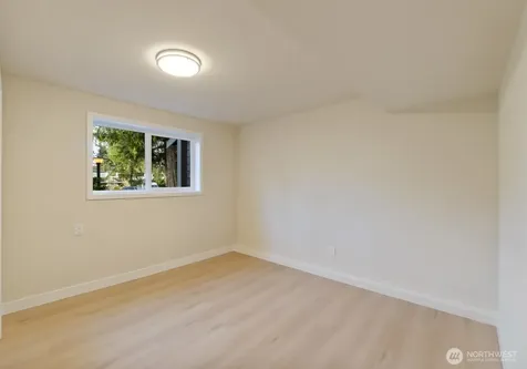 14522 NE 5th Street Bellevue WA 98007