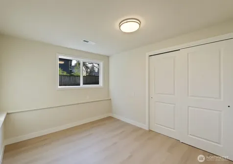 14522 NE 5th Street Bellevue WA 98007