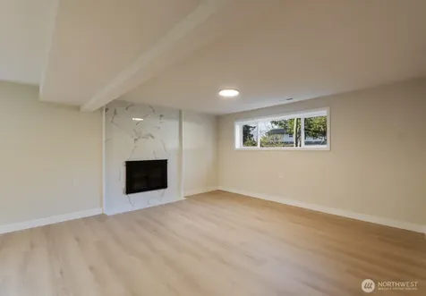 14522 NE 5th Street Bellevue WA 98007