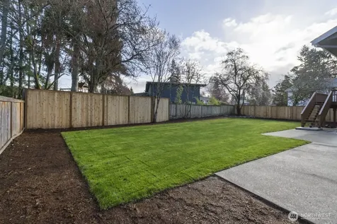 14522 NE 5th Street Bellevue WA 98007