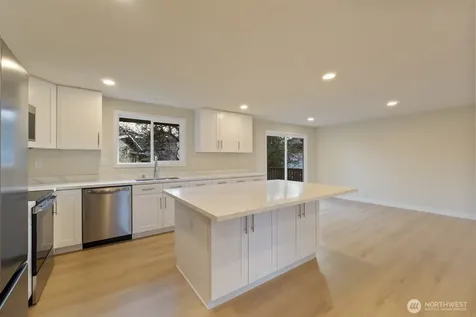 14522 NE 5th Street Bellevue WA 98007