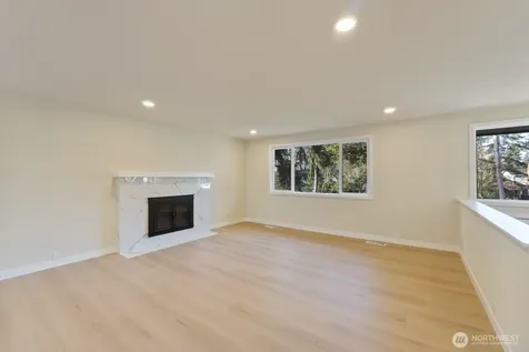 14522 NE 5th Street Bellevue WA 98007