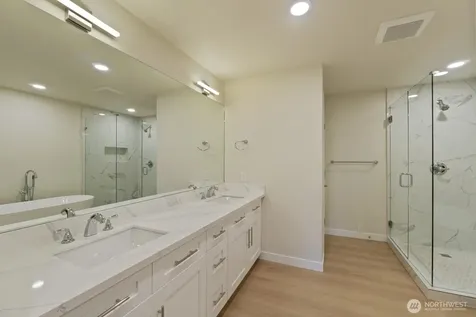 14522 NE 5th Street Bellevue WA 98007