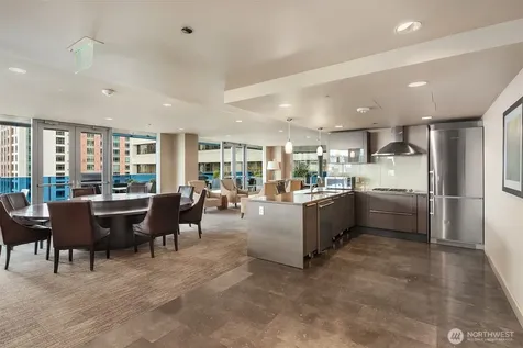 737 Olive Way Seattle WA 98101