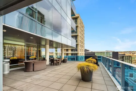 737 Olive Way Seattle WA 98101