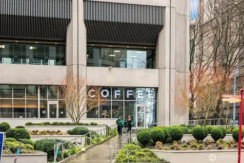 737 Olive Way Seattle WA 98101