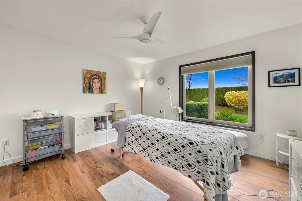 4858 N Village Lane Bellingham WA 98226