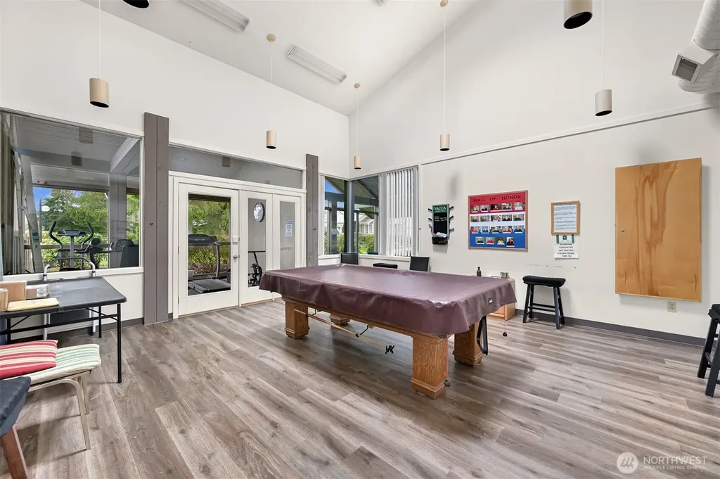 4858 N Village Lane Bellingham WA 98226