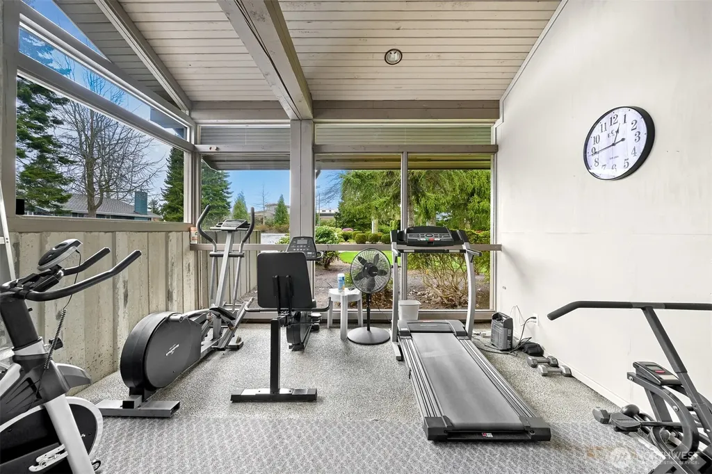 4858 N Village Lane Bellingham WA 98226
