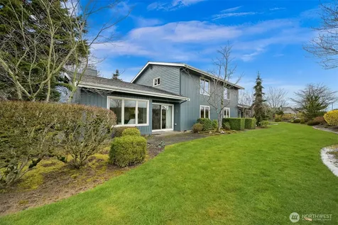 4858 N Village Lane Bellingham WA 98226