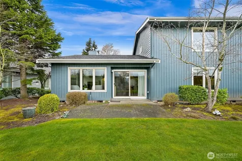 4858 N Village Lane Bellingham WA 98226