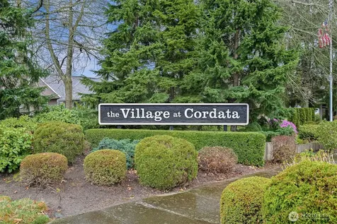 4858 N Village Lane Bellingham WA 98226