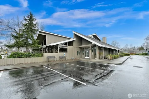 4858 N Village Lane Bellingham WA 98226