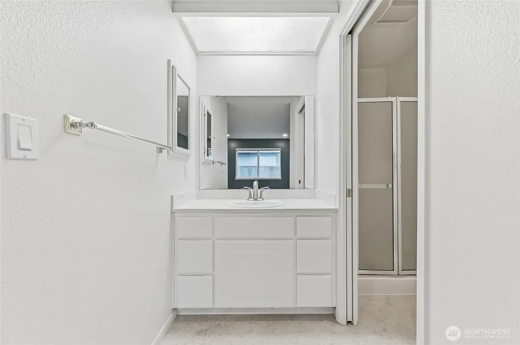 11217 NE 147th Street Kirkland WA 98034