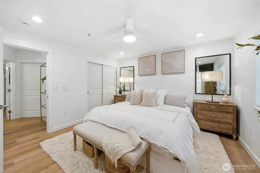 25025 SE Klahanie Boulevard Sammamish WA 98029