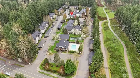 25025 SE Klahanie Boulevard Sammamish WA 98029
