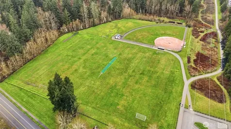 25025 SE Klahanie Boulevard Sammamish WA 98029