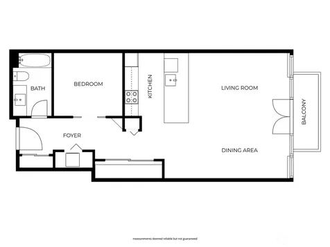 2717 Western Avenue Seattle WA 98121