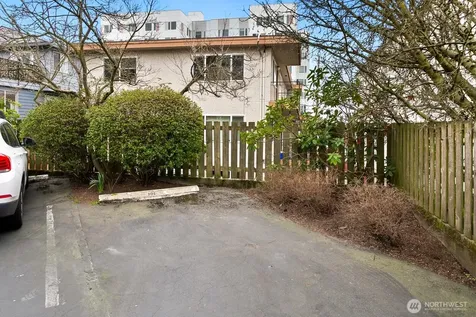 2031 NW 59th Street Seattle WA 98107