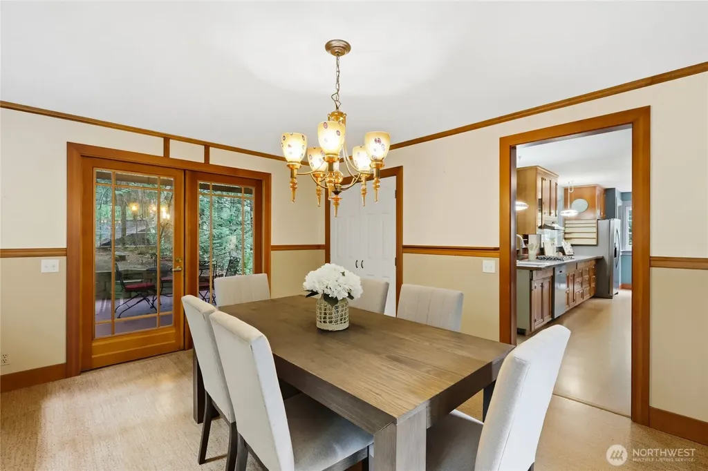 7400 Island Center Road NE Bainbridge Island WA 98110