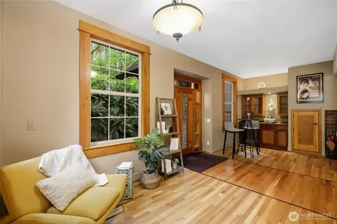 7400 Island Center Road NE Bainbridge Island WA 98110