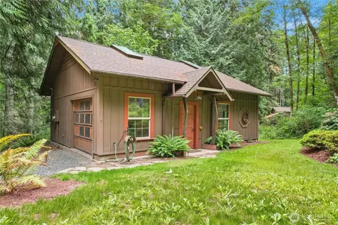 7400 Island Center Road NE Bainbridge Island WA 98110
