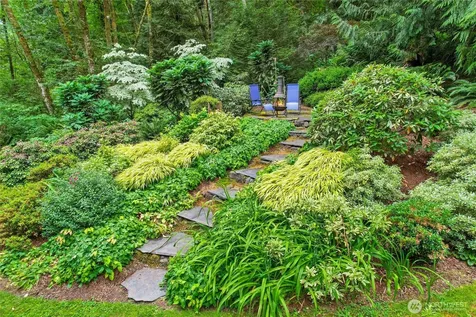 7400 Island Center Road NE Bainbridge Island WA 98110