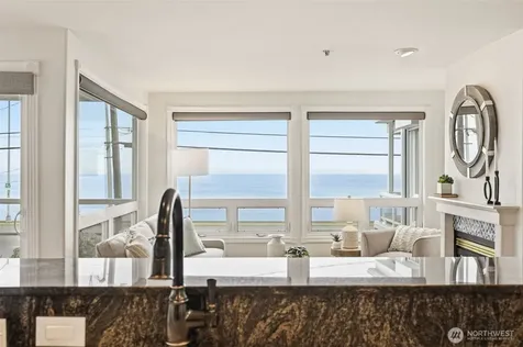 1600 Alki Avenue SW Seattle WA 98116