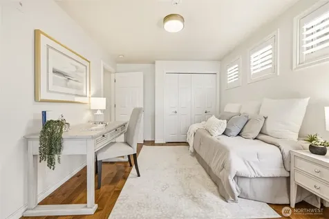 1600 Alki Avenue SW Seattle WA 98116