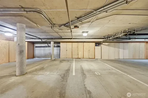 1600 Alki Avenue SW Seattle WA 98116