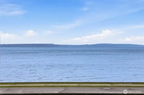 1600 Alki Avenue SW Seattle WA 98116