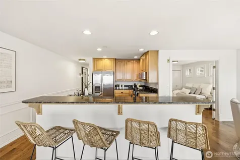 1600 Alki Avenue SW Seattle WA 98116