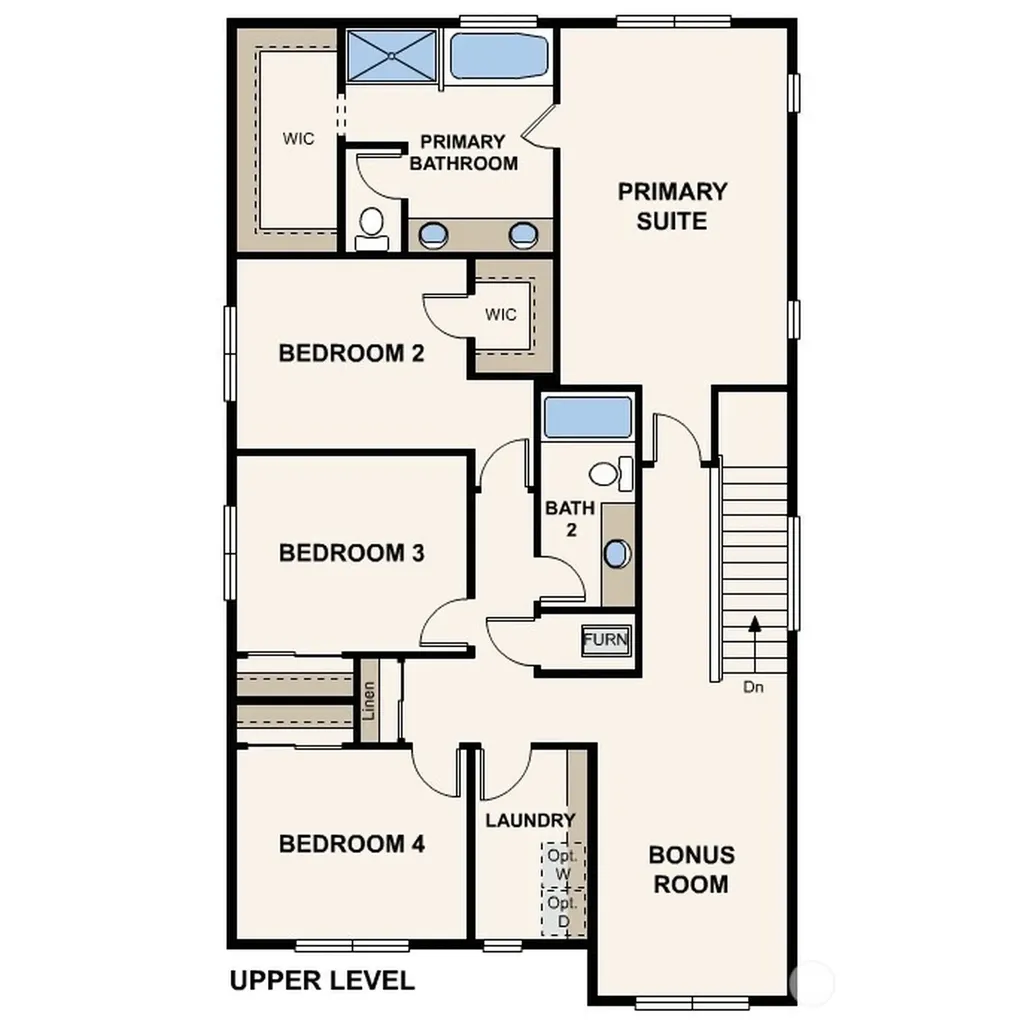 4043 78th Avenue NE Marysville WA 98270