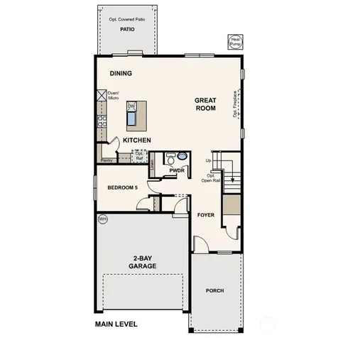 4043 78th Avenue NE Marysville WA 98270