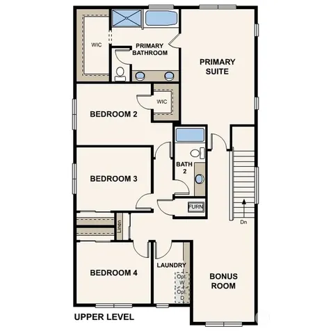 4043 78th Avenue NE Marysville WA 98270