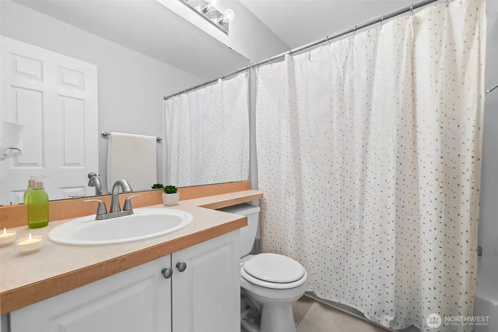 16373 119th Terrace NE Bothell WA 98011