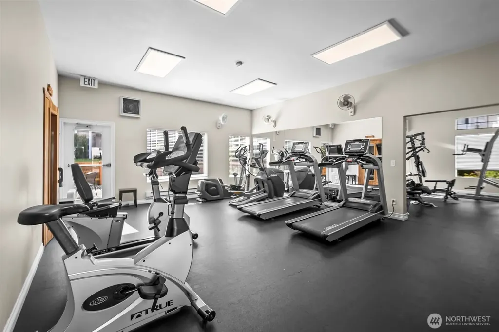 16373 119th Terrace NE Bothell WA 98011