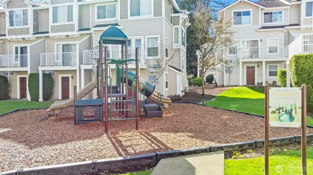 16373 119th Terrace NE Bothell WA 98011