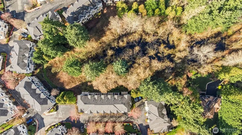 16373 119th Terrace NE Bothell WA 98011