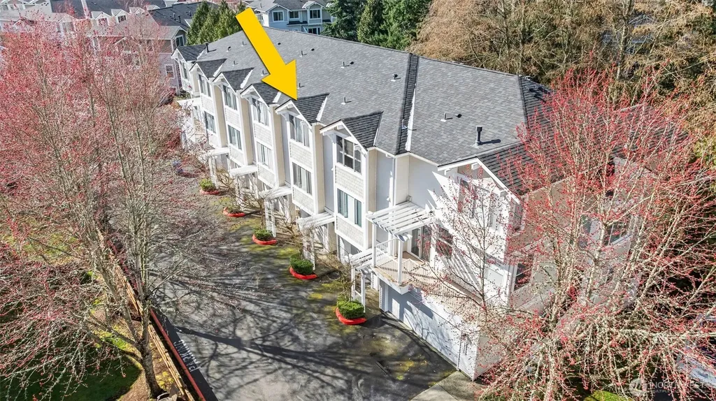 16373 119th Terrace NE Bothell WA 98011
