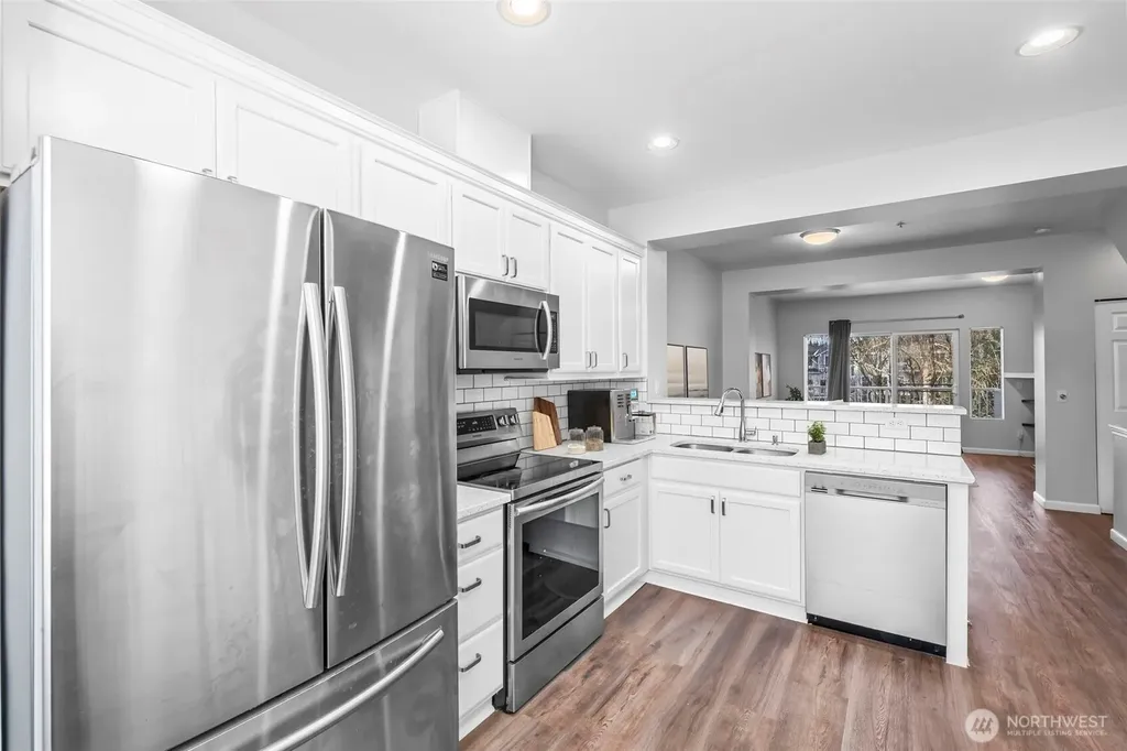 16373 119th Terrace NE Bothell WA 98011