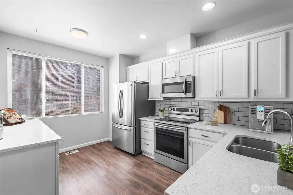 16373 119th Terrace NE Bothell WA 98011
